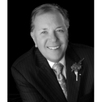 Dr. John Wilson Faris