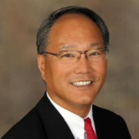 Dr. Roger M Yamashiro
