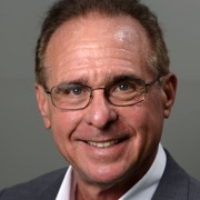 Dr. Alan  Stein
