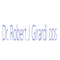Dr. Robert J Girardi