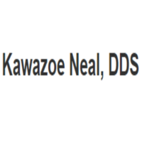 Dr. Neal M Kawazoe