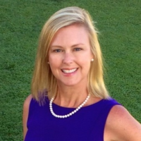 Dr. Angela  Osborn