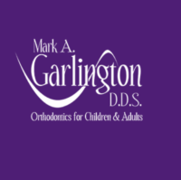 Dr. Mark A Garlington