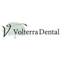 Dr. Arthur P Laos, DDS