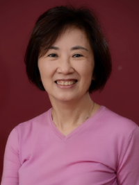 Dr. Chao-Wen  Wang