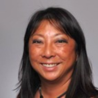 Dr. Lisa J Nakagawa