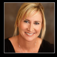Dr. Susan Ann Sheets