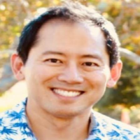 Dr. Jeffrey Yenshuo Chu