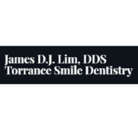 Dr. James  Lim