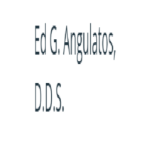 Dr. Ed G Angulatos