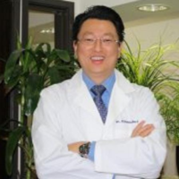 Dr. Ritchie  Park