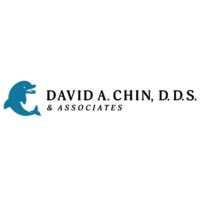 Dr. David Alan Chin