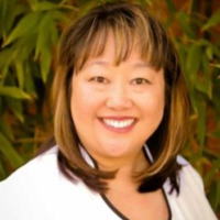Dr. Kimberly  Hiroshige-Okumura