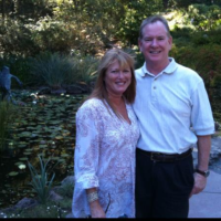Dr. Kent  Wilson