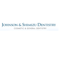 Dr. Brian K Shimizu