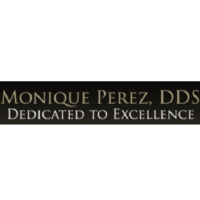 Dr. Monique Y Perez