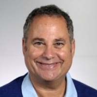Dr. Alan M Howard