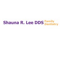 Dr. Shauna R Lee