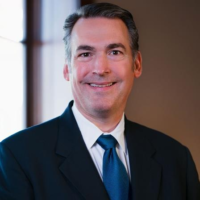 Dr. Jeffrey Lewis Donlevy