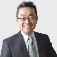 Dr. Brian S Noguchi