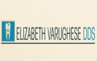 Dr. Elizabeth R Varughese