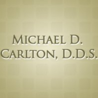 Dr. Michael David Carlton