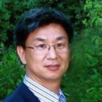 Dr. Richard S Chung