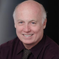 Dr. Joseph Thomas Du Ross