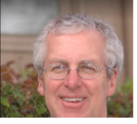Dr. Douglas R Wall