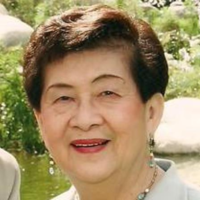 Dr. Sioe Hwa Ong