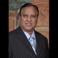 Dr. Tarsem Lal Singhal
