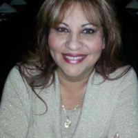 Dr. Saskia M Villacis