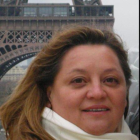 Dr. Maria Amparo Romano