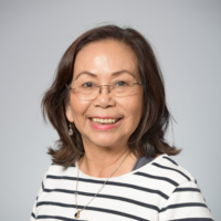 Dr. Lourdes  Uysingco