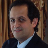 Dr. hanasab  Hanasab