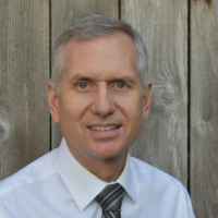 Dr. Gerald Leland Torgeson