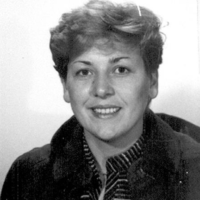 Dr. Alida B Biasi