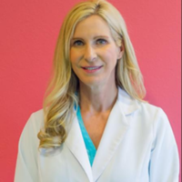 Dr. Michelle L Colonese