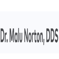 Dr. Malu C Norton