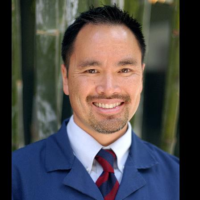 Dr. Kenneth B Mak