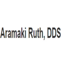 Dr. Ruth I Aramaki