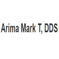 Dr. Mark T Arima