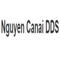 Dr. Canai T Nguyen