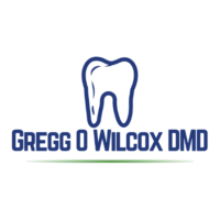 Dr. Gregg O Wilcox