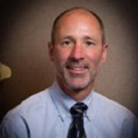 Dr. Stephen  Lupini