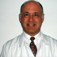 Dr. GLENN S ROEDER