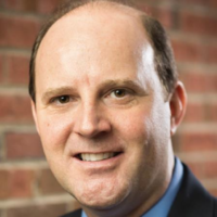 Dr. Eric G Feiereisen