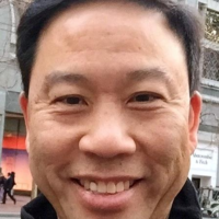 Dr. Craighton B Woo