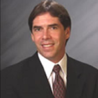 Dr. Michael B Scrydloff