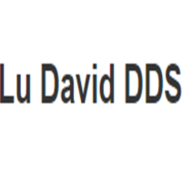 Dr. David C Lu